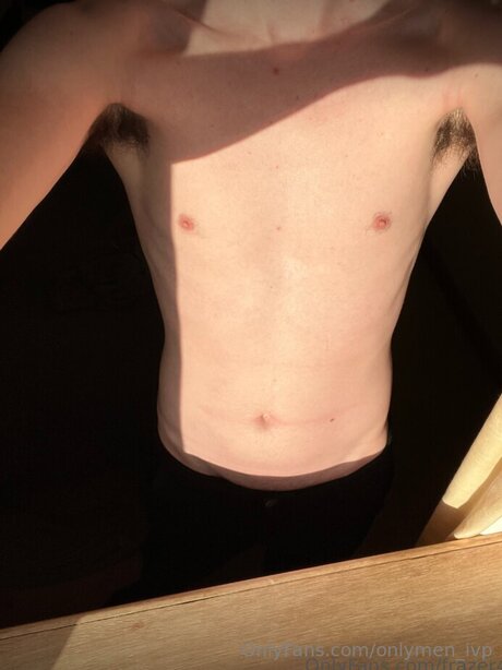 Onlymen Ivp estrella porno adulto imagen