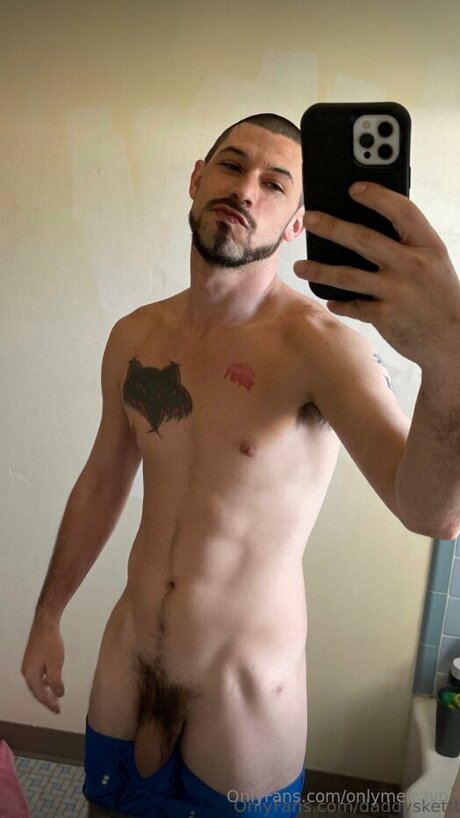 Onlymen Ivp étoile parfaite collection