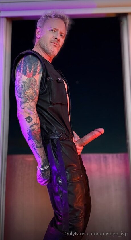 Onlymen Ivp pornstar nice pic