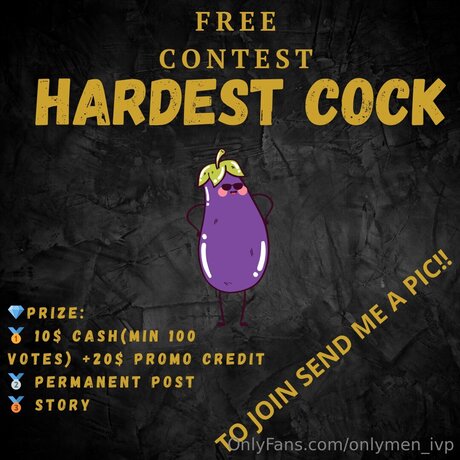 Onlymen Ivp star du porno sympa image