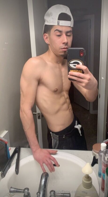 Onlymen Ivp actriz de arte galerías