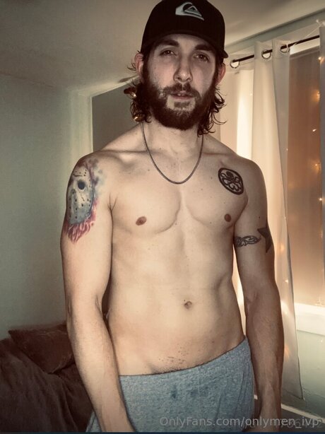 Onlymen Ivp belle actrice galeries