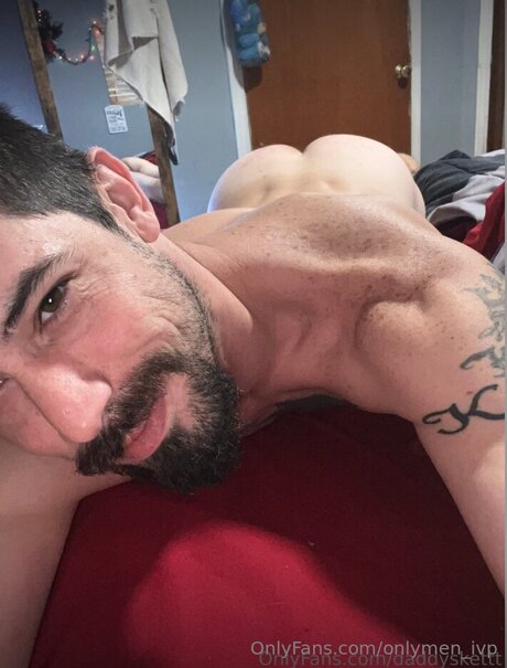 Onlymen Ivp modèle gratuit img