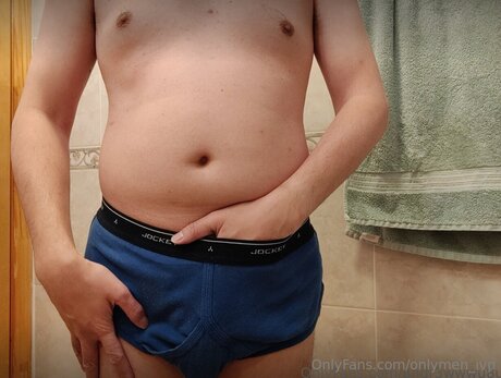 Onlymen Ivp xxx estrella porno imágenes