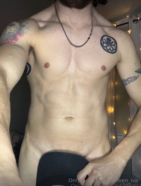 Onlymen Ivp modelo xxx recopilación