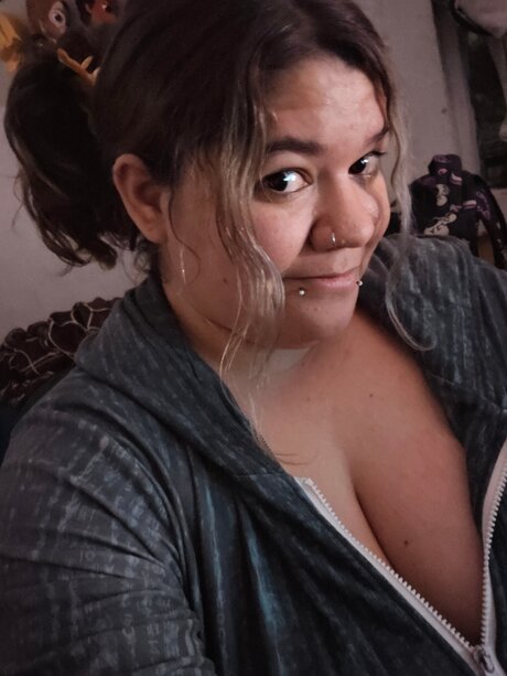 Wickedwitchofwinter profile image
