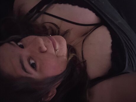 Wickedwitchofwinter sexo estrella fotos