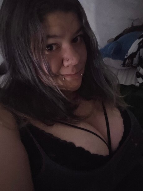 Wickedwitchofwinter model hot images
