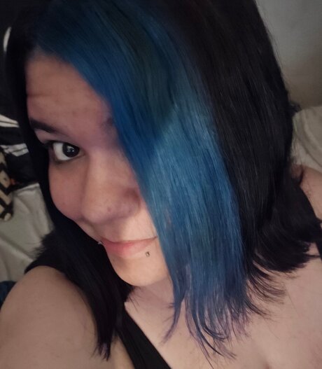 Wickedwitchofwinter libre de estrellas galería