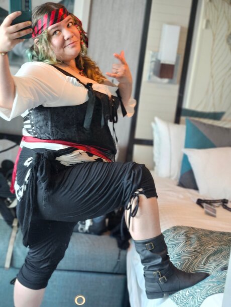 Wickedwitchofwinter mejor estrella foto