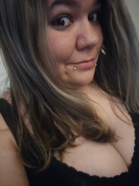 Wickedwitchofwinter arte estrella porno imagen