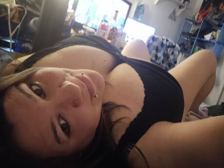 sport onlyfans art porn gallery