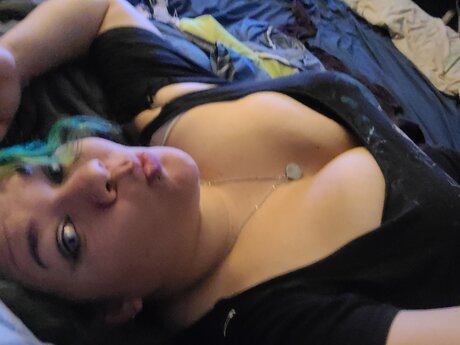 Wickedwitchofwinter estrella porno de alta calidad archivo