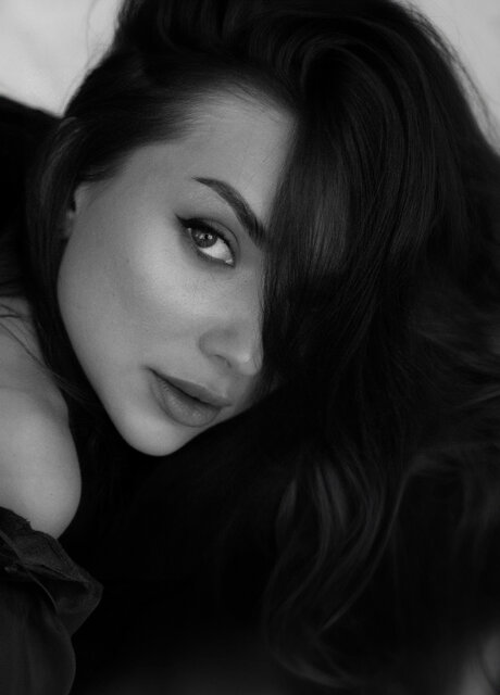 Larahook étoile galeries