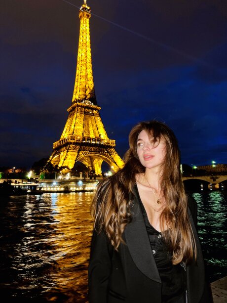 Larahook estrella bonita imágenes