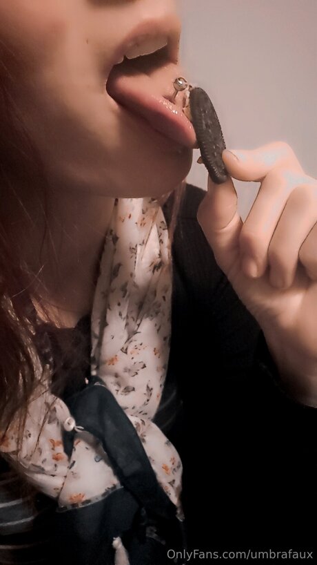 Umbrafaux mejor estrella porno galerías