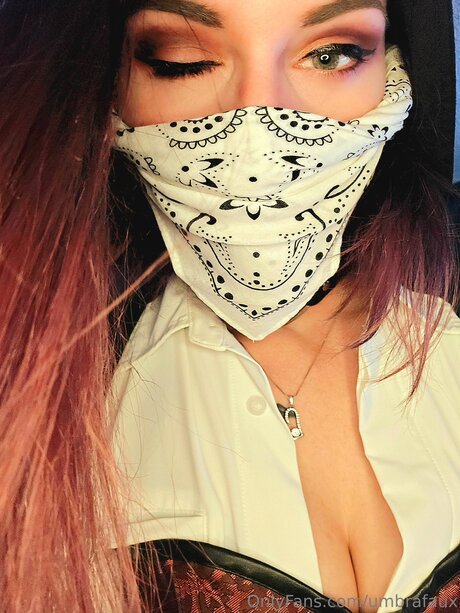 Umbrafaux pornstar beautiful pics