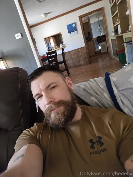 Bedellx hd pornstar archive