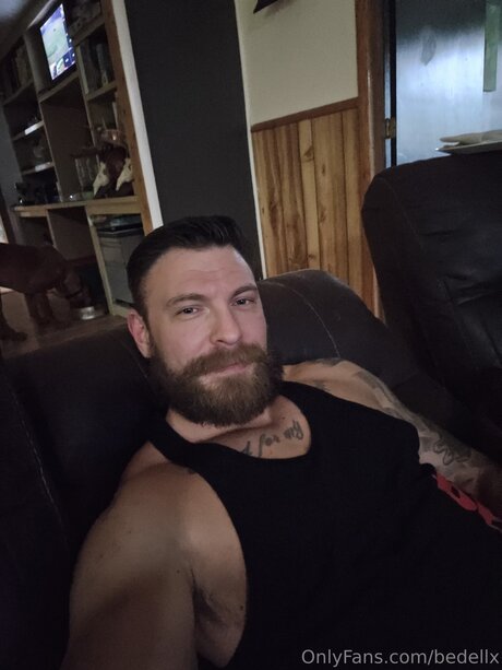 Bedellx haut de star du porno des photos