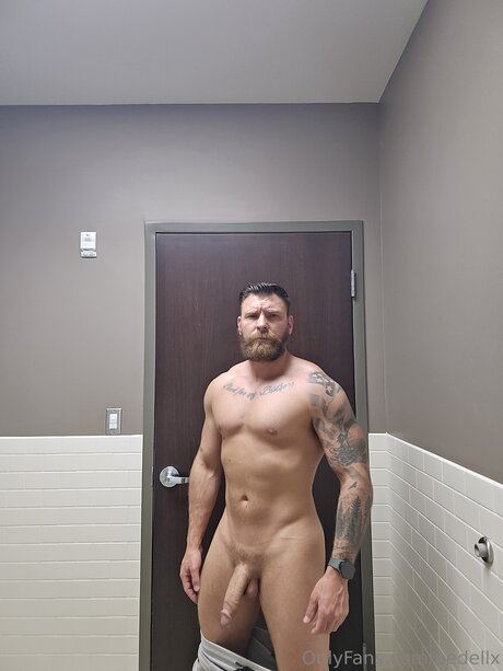 Bedellx Imagen de perfil