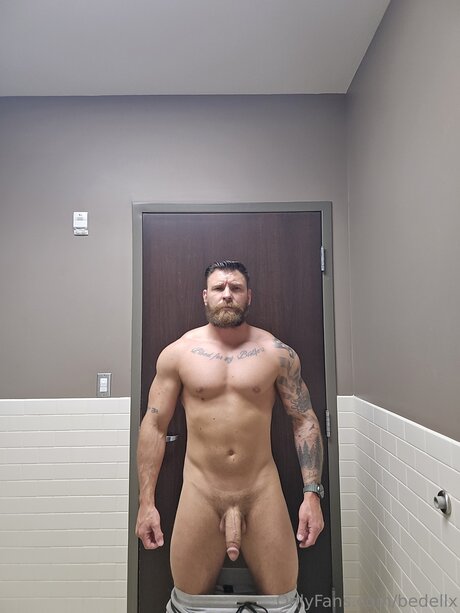 Bedellx estrella porno sexy fotos