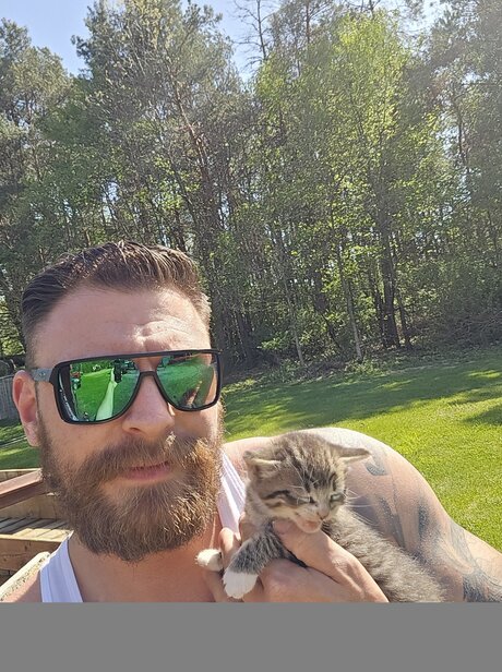 Bedellx hermosa estrella porno fotos