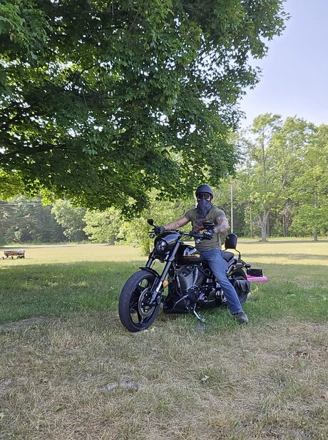 Bedellx star du porno sympa galeries