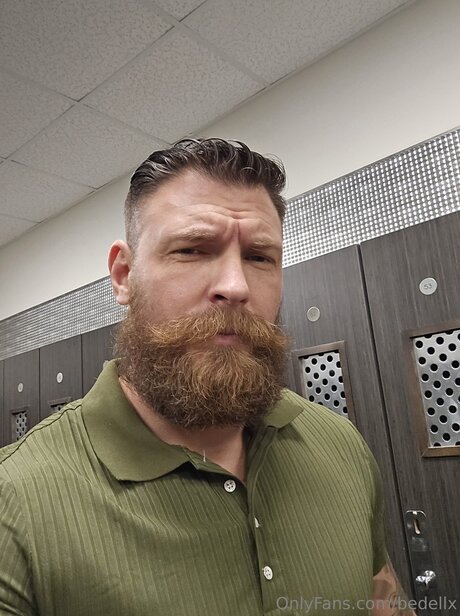 Bedellx étoile de haute qualité collection