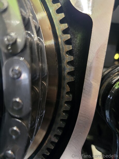 Bedellx actrice de sexe photos