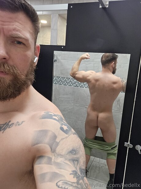 Bedellx estrella erótica galería