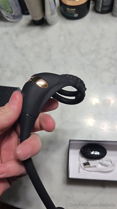 Bedellx star du porno xxx images