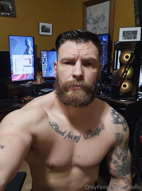 Bedellx actrice photos