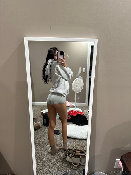 feet joi onlyfans beautiful nude picture