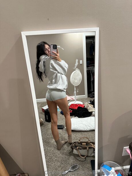 Queenshxxthopefreee meilleure étoile img