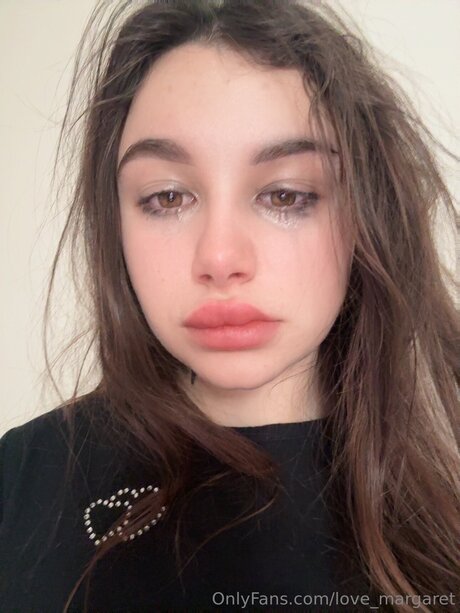 Gfdgdfgdg actriz sexual archivo