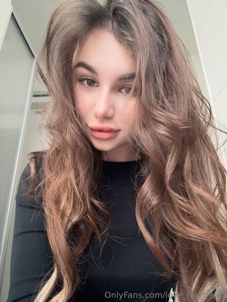 bunny free onlyfans beautiful xxx images