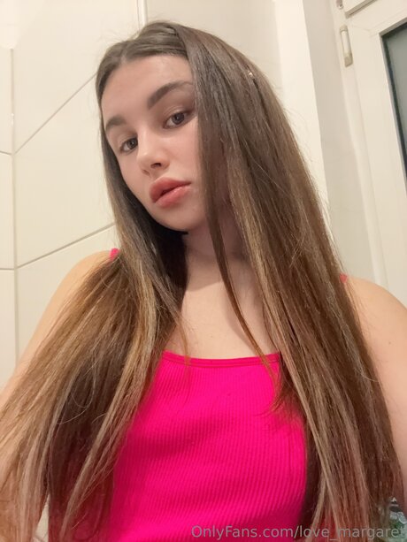 Gfdgdfgdg estrella porno gratis imagen