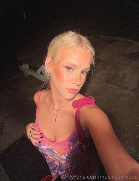 Bellakristen star du porno chaude archive