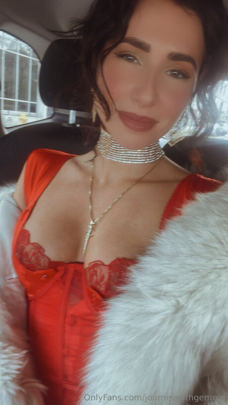 Journeywithgemma top star galerie