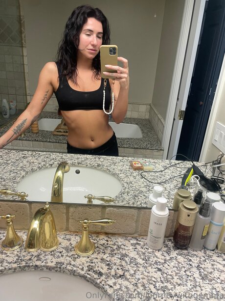 Journeywithgemma pornstar nice photo