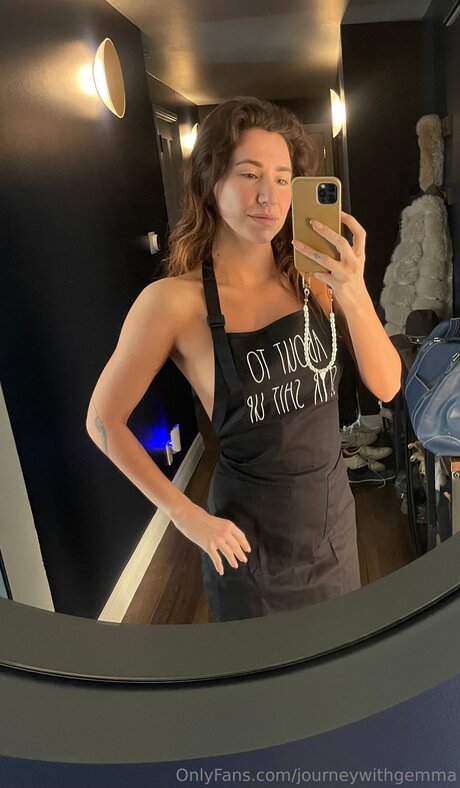 Journeywithgemma mejor estrella archivo