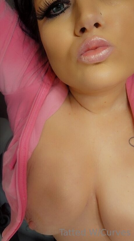 U225860105 star erotic images
