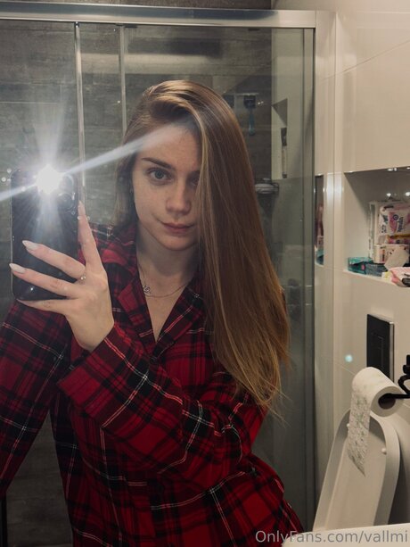 Vallmi modèle adulte galerie