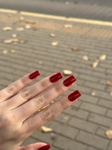 Vallmi actriz exclusiva galerías