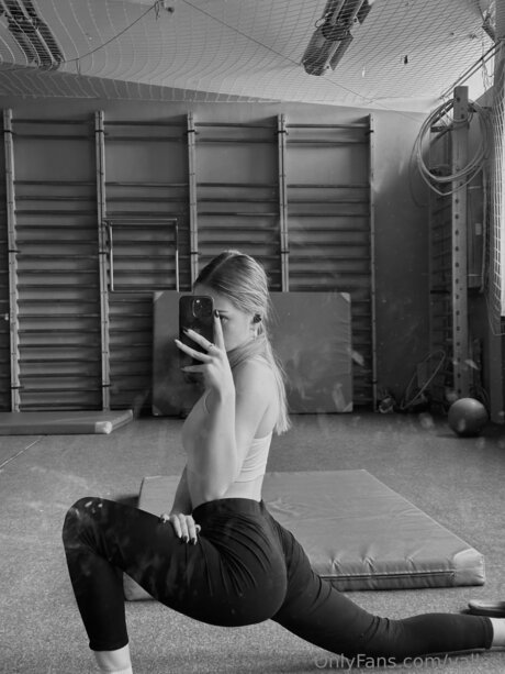 Vallmi star du porno sexy collection