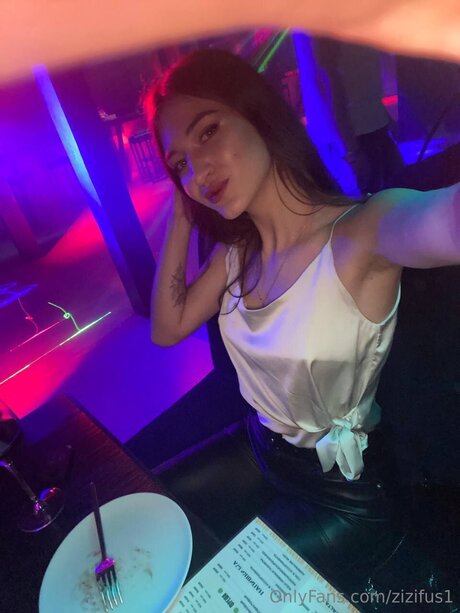 Zizifus1 sex model images