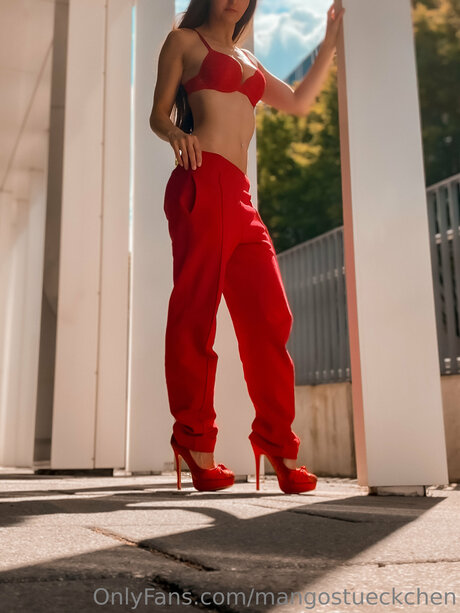 18 asian onlyfans nudes gallery