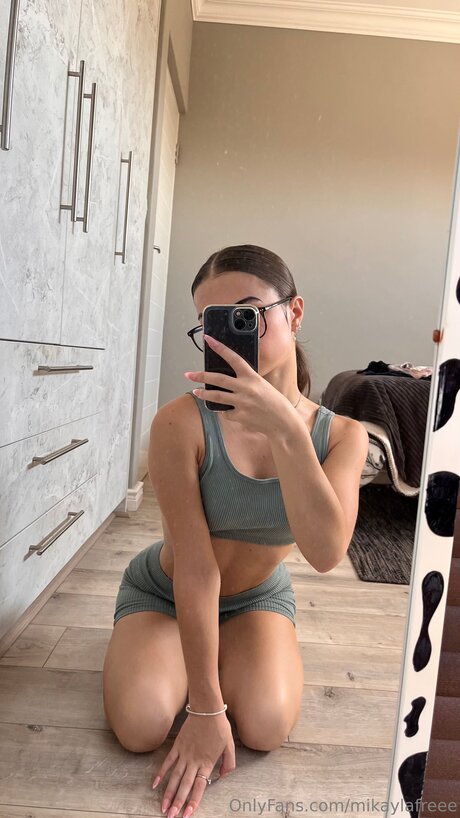 Mikaylafreee hd star archive
