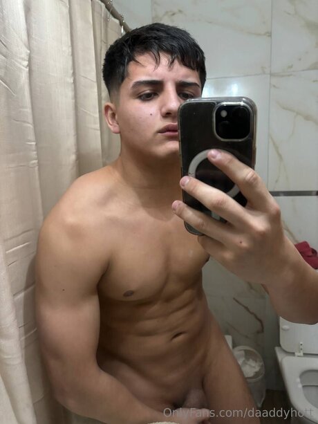 magic princess onlyfans sexy xxx img