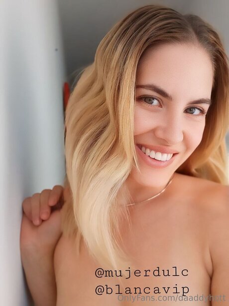 Daaddyhott art de star du porno archive